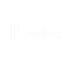 Frolyx™