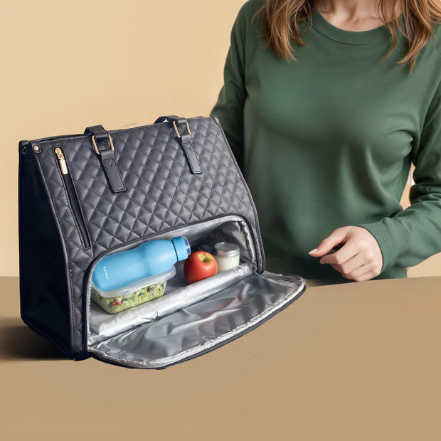 3-in-1 handbag